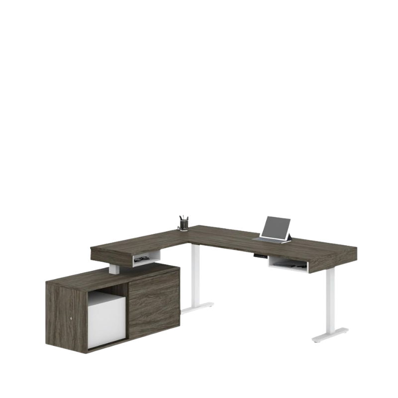 Image Home Office Workstations